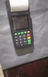 فروش دستگاه کارت خوان