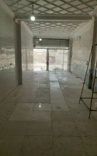 اجاره مغازه تجاری۵۹متری در خیابان امام علی