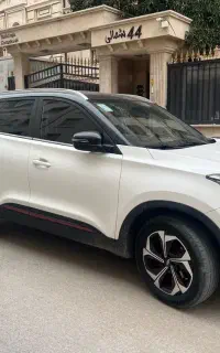 x55 مدل ۴۰۱