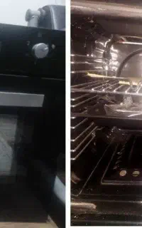 فر تو کار برند سینجر