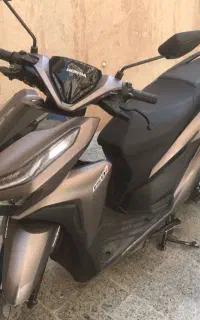 موتور کیلیک شرکت ثاقب
