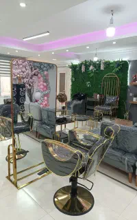 دعوت به همکاری
