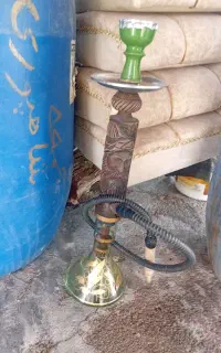 قلیون