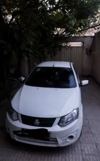 آموزش رانندگی