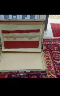 کیف سامسونت سالم