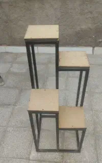 جوشکاری سیار اردکان جوش