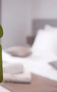 استخدام در هتل
