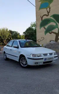 جابجایی مسافر از ایلام به تهران