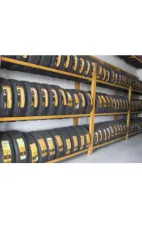 نیاز به استاد تعویض روغنی و اپاراتی