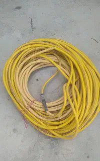 شیلنگ سمپاشی