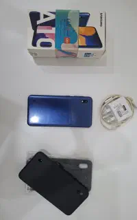 سامسونگ a10