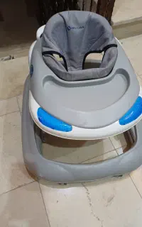 روروئک