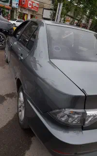 فروش سورن پلاس