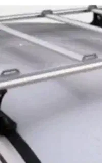 مسافر تهران