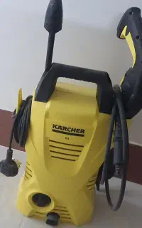 کارواش کارچرمدلk2