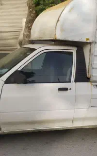 پراید وانت ۱۴۰۱