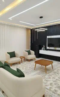 پرده سرای مروتی