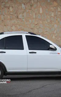 حواله کوئیک