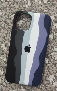 گارد یا قاب iPhone 11 pro خشک