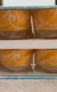 فنجان و نعلبکی