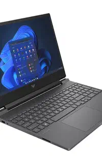 لپتاپ HP Victus