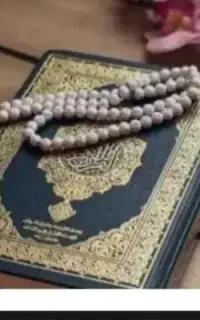 روزه قضا ومستحبا