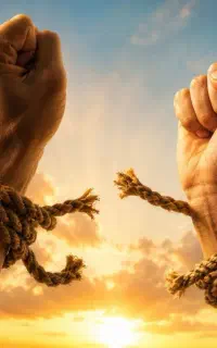 بدون درد وخماری تضمینی و کاملا محرمانه
