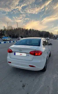 جک j4 مدل 1404 صفر خشک