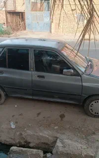 پراید دوگانه کارخانه