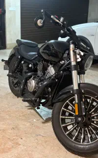 بندا راک