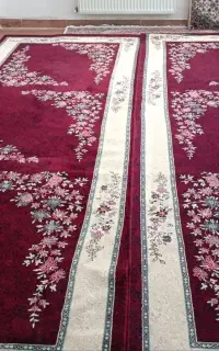 قالی