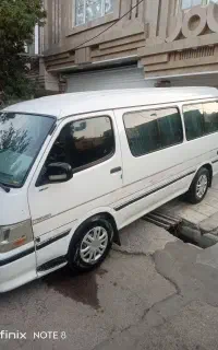 ون نارون شخصی