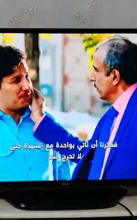 ال ای دی ۵۰ الجی 2گیرنده دیجیتال سرخودداخلی