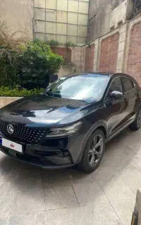 دیگنیتی پرستیژ ۱۴۰۳ مارون dignity prestige