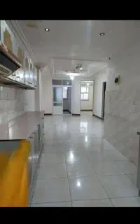 اجاره/آپارتمان/۸۰ متری/ طبق ۱/ پارکینگ اختصاصی گاز