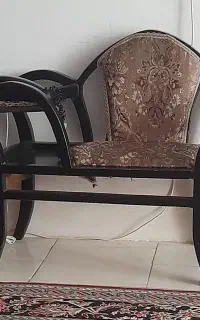میز تلفن