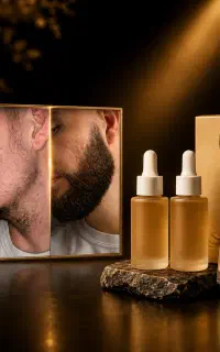 لحظات پایانی