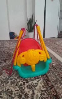 تاب موزیکال