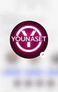 دعوت به همکاری جهت تولید محتوای فروشگاه پوشاک