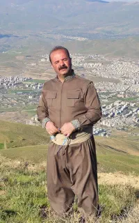گروه موسیقی مراسمات