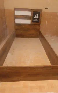تخت یک نفره