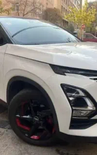 فونیکس  ۴۰۲  در حد فروش فوری