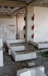 جذب نیروی کار اموز