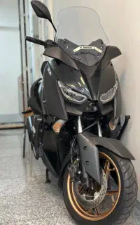 Xmax 250 1404