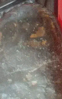 جواهراسمانی