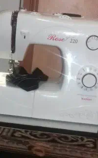 چرخ کاچیران مدل رزگل 220