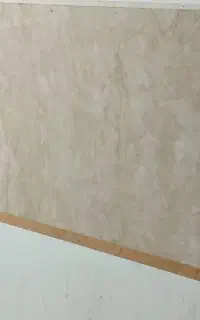 ماربل شیت
