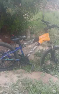 مکس