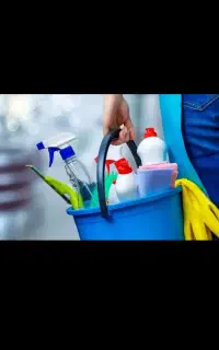 شرکت خدماتی راه پله آپارتمان آقا و خانم پذیرای