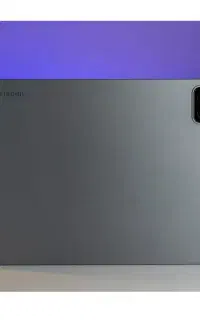 تبلت Mipad 6s Pro           (اقساط 3 درصد بدون چک)